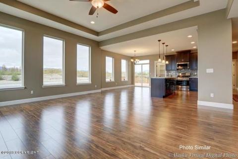 5180 E Henhouse Loop, Wasilla, AK 99654 photo 32