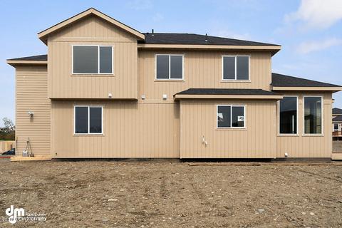 5180 E Henhouse Loop, Wasilla, AK 99654 photo 34