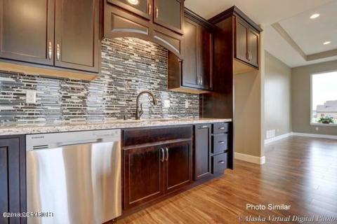 5180 E Henhouse Loop, Wasilla, AK 99654 photo 20