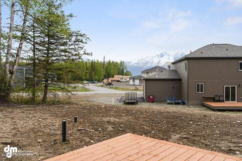 5180 E Henhouse Loop, Wasilla, AK 99654 photo 39