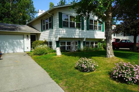 950 Bench Ct, Anchorage, AK 99504 photo 1