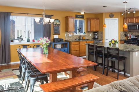 20514 Birch Crest Ln, Eagle River, AK 99577 photo 8