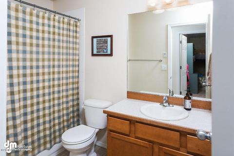 20514 Birch Crest Ln, Eagle River, AK 99577 photo 27