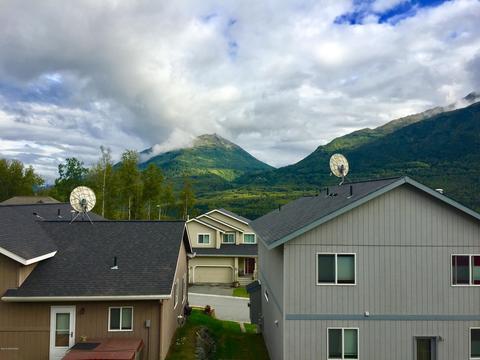 20514 Birch Crest Ln, Eagle River, AK 99577 photo 36