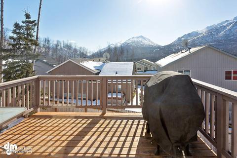 20514 Birch Crest Ln, Eagle River, AK 99577 photo 37
