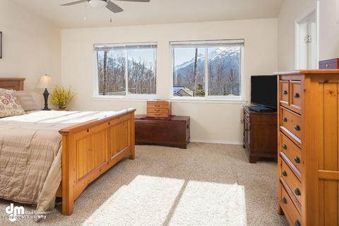 20514 Birch Crest Ln, Eagle River, AK 99577 photo 16