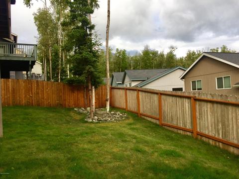 20514 Birch Crest Ln, Eagle River, AK 99577 photo 34