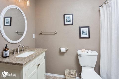 20514 Birch Crest Ln, Eagle River, AK 99577 photo 32