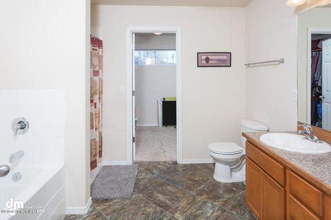 20514 Birch Crest Ln, Eagle River, AK 99577 photo 19
