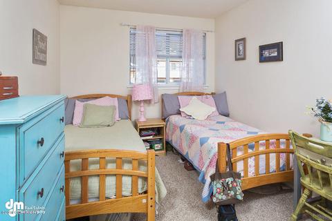 20514 Birch Crest Ln, Eagle River, AK 99577 photo 23