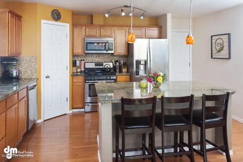 20514 Birch Crest Ln, Eagle River, AK 99577 photo 11