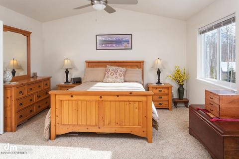 20514 Birch Crest Ln, Eagle River, AK 99577 photo 17