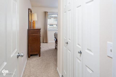 20514 Birch Crest Ln, Eagle River, AK 99577 photo 26