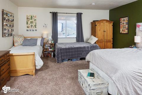20514 Birch Crest Ln, Eagle River, AK 99577 photo 30