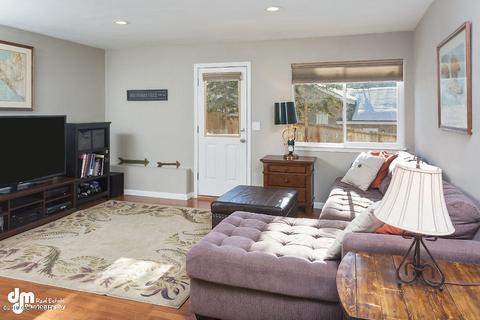 20514 Birch Crest Ln, Eagle River, AK 99577 photo 28