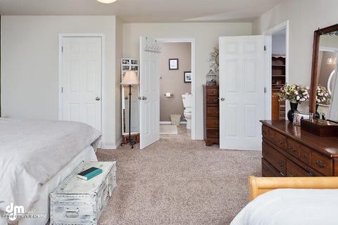20514 Birch Crest Ln, Eagle River, AK 99577 photo 31