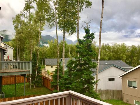 20514 Birch Crest Ln, Eagle River, AK 99577 photo 33
