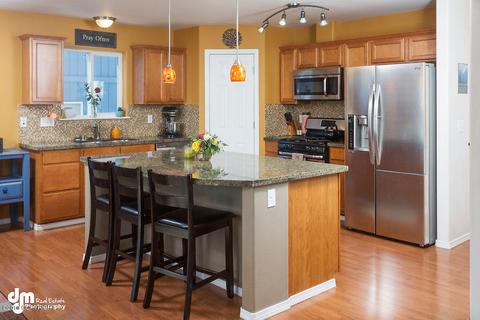 20514 Birch Crest Ln, Eagle River, AK 99577 photo 10