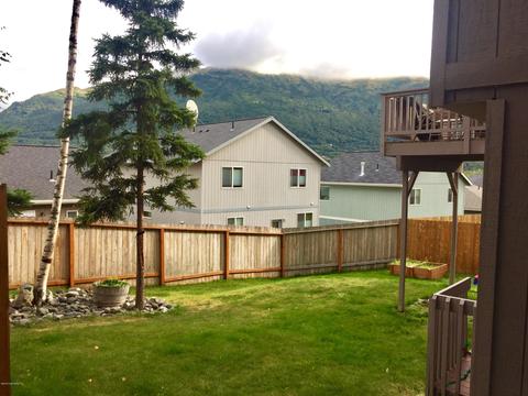 20514 Birch Crest Ln, Eagle River, AK 99577 photo 35
