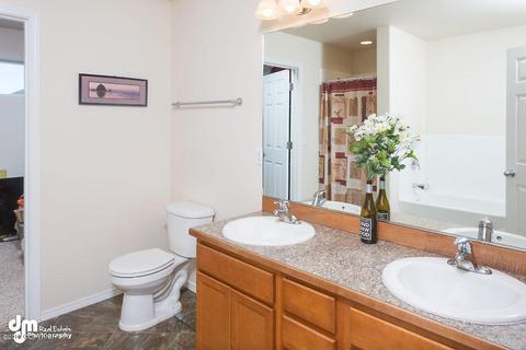 20514 Birch Crest Ln, Eagle River, AK 99577 photo 20