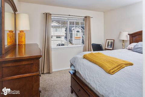 20514 Birch Crest Ln, Eagle River, AK 99577 photo 25