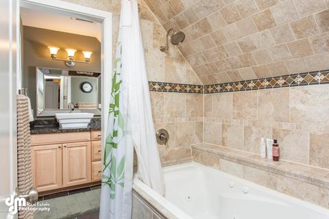 1835 Mount Yukla Cir, Eagle River, AK 99577 photo 5