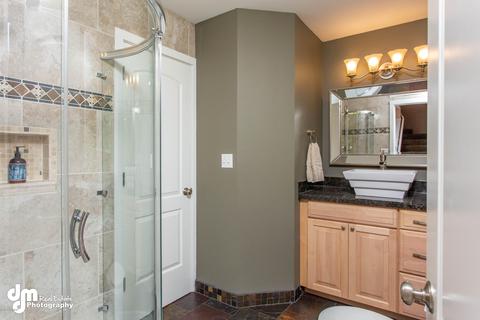 1835 Mount Yukla Cir, Eagle River, AK 99577 photo 4