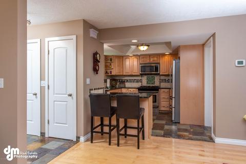 1835 Mount Yukla Cir, Eagle River, AK 99577 photo 2