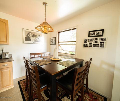8113 E 4th Ave, Anchorage, AK 99504 photo 2