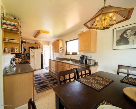 8113 E 4th Ave, Anchorage, AK 99504 photo 3