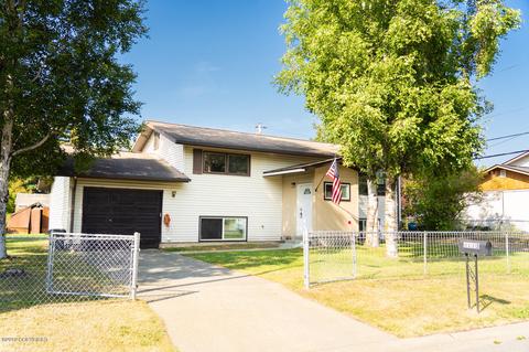 8113 E 4th Ave, Anchorage, AK 99504 photo 4