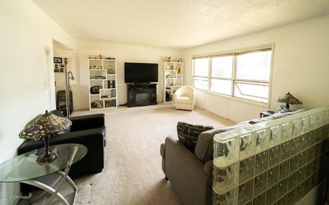 8113 E 4th Ave, Anchorage, AK 99504 photo 1