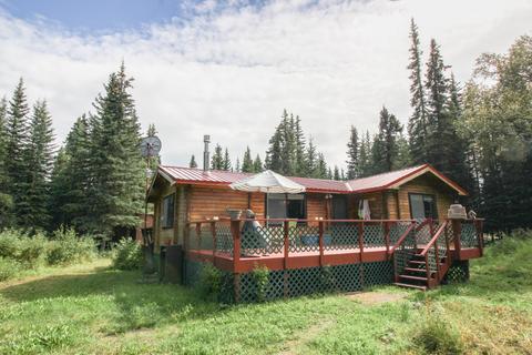 29036 Mickeys Loop, Sterling, AK 99672 photo 1