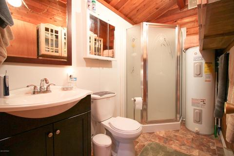 29036 Mickeys Loop, Sterling, AK 99672 photo 10