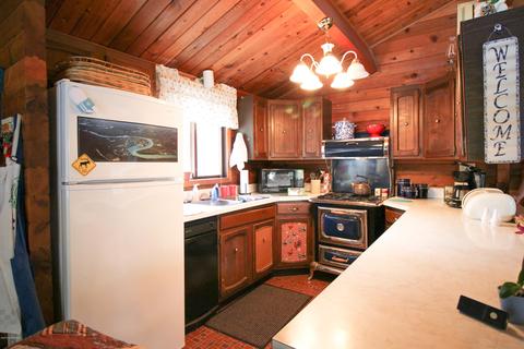 29036 Mickeys Loop, Sterling, AK 99672 photo 16