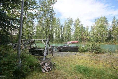 29036 Mickeys Loop, Sterling, AK 99672 photo 5
