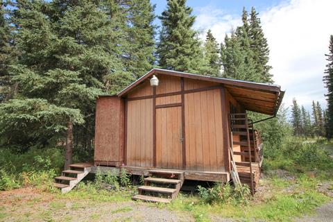29036 Mickeys Loop, Sterling, AK 99672 photo 8