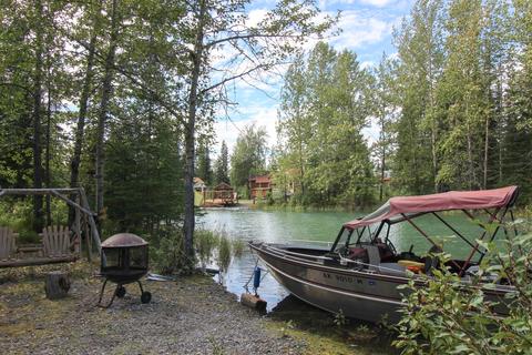 29036 Mickeys Loop, Sterling, AK 99672 photo 3
