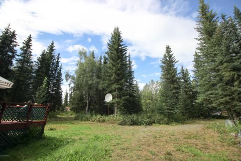29036 Mickeys Loop, Sterling, AK 99672 photo 7