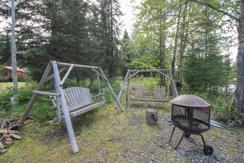 29036 Mickeys Loop, Sterling, AK 99672 photo 4