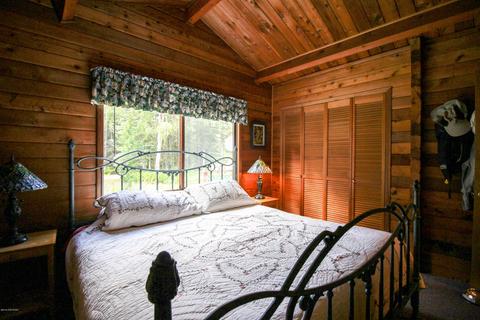 29036 Mickeys Loop, Sterling, AK 99672 photo 14