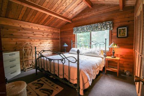29036 Mickeys Loop, Sterling, AK 99672 photo 13