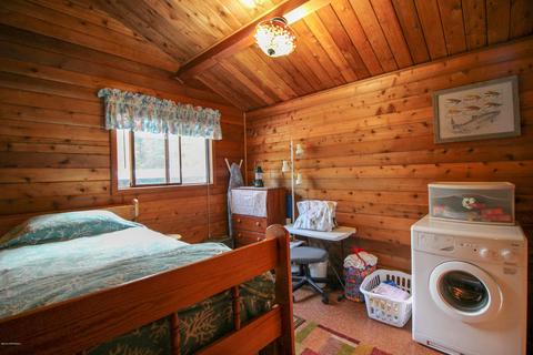 29036 Mickeys Loop, Sterling, AK 99672 photo 11
