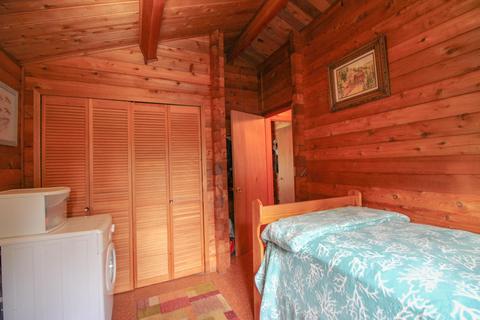 29036 Mickeys Loop, Sterling, AK 99672 photo 12