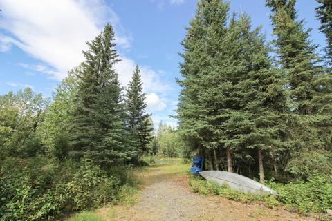29036 Mickeys Loop, Sterling, AK 99672 photo 6