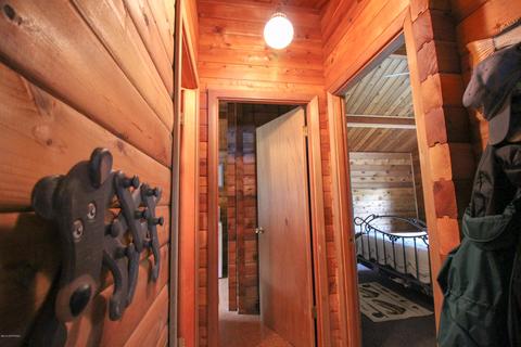 29036 Mickeys Loop, Sterling, AK 99672 photo 15