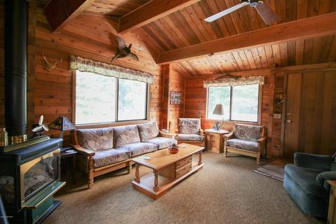 29036 Mickeys Loop, Sterling, AK 99672 photo 19