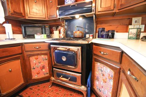 29036 Mickeys Loop, Sterling, AK 99672 photo 17