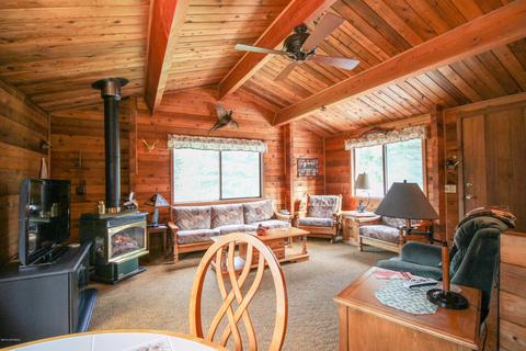 29036 Mickeys Loop, Sterling, AK 99672 photo 21