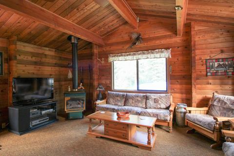 29036 Mickeys Loop, Sterling, AK 99672 photo 18